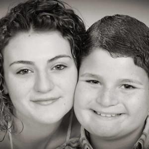 Meet your Posher, Jauna